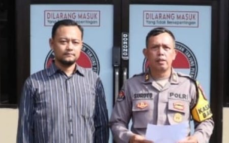 Tiga Orang Diduga Pengedar Narkoba Diamankan Polres Pelabuhan Tanjungperak