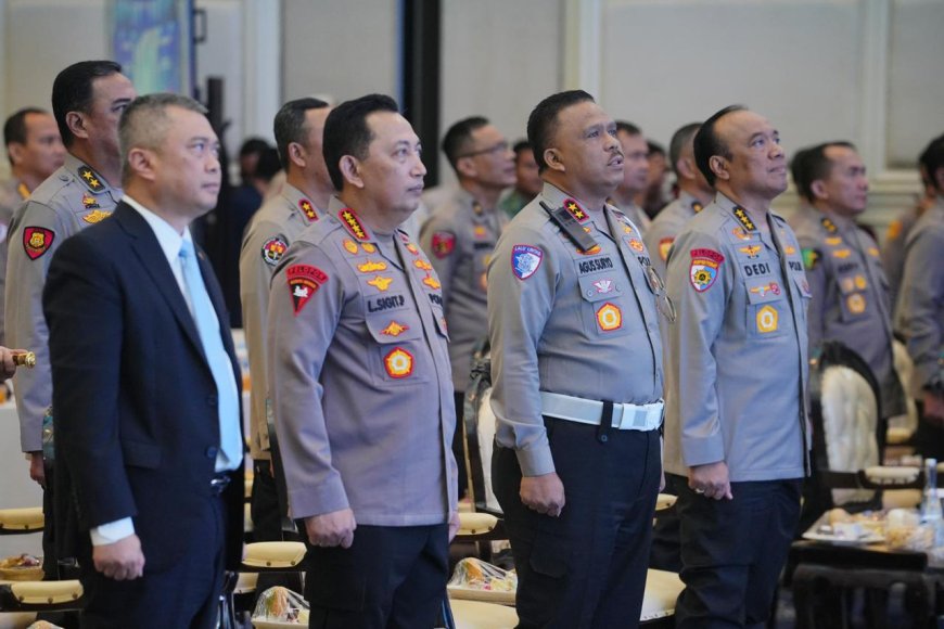 Program Mudik Gratis Presisi 2026 Diminati, 32 Ribu Pendaftar