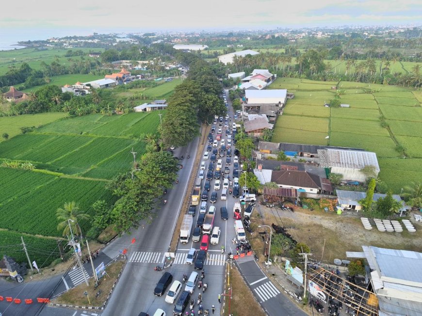 Polresta Sidoarjo Maksimalkan Harkamtibmas Lewat Polwan